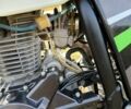 Kovi Інша, об'ємом двигуна 0 л та пробігом 0 тис. км за 1700 $, фото 7 на Automoto.ua