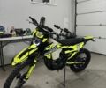 Kovi Другая, объемом двигателя 0.25 л и пробегом 0 тыс. км за 1950 $, фото 1 на Automoto.ua