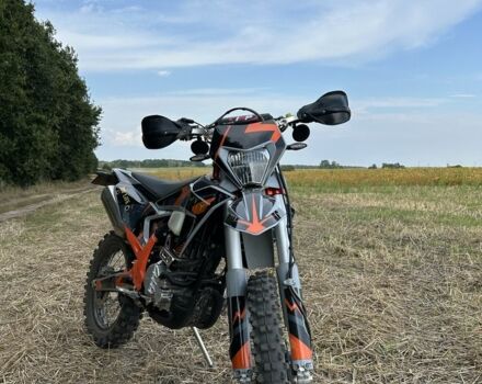 Kovi Інша, об'ємом двигуна 0.3 л та пробігом 0 тис. км за 2500 $, фото 1 на Automoto.ua