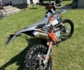Kovi Другая, объемом двигателя 0.3 л и пробегом 0 тыс. км за 2450 $, фото 11 на Automoto.ua