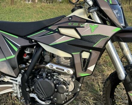 Kovi Інша, об'ємом двигуна 0 л та пробігом 0 тис. км за 1700 $, фото 2 на Automoto.ua