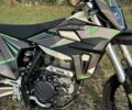 Kovi Інша, об'ємом двигуна 0 л та пробігом 0 тис. км за 1700 $, фото 2 на Automoto.ua
