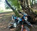 Kovi Інша, об'ємом двигуна 0.25 л та пробігом 0 тис. км за 1600 $, фото 2 на Automoto.ua