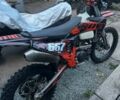 Kovi Другая, объемом двигателя 0 л и пробегом 0 тыс. км за 2200 $, фото 3 на Automoto.ua