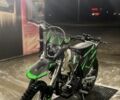 Kovi Інша, об'ємом двигуна 0.25 л та пробігом 0 тис. км за 1600 $, фото 2 на Automoto.ua