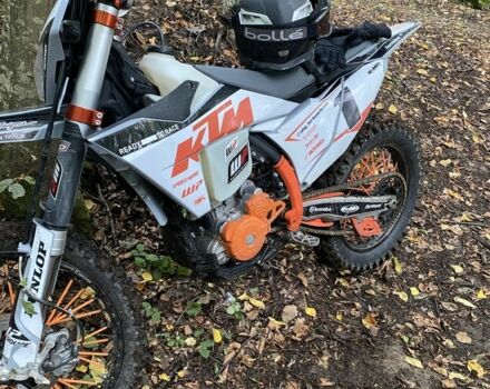 Kovi Другая, объемом двигателя 0.3 л и пробегом 0 тыс. км за 2400 $, фото 1 на Automoto.ua