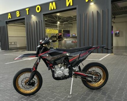 Kovi Інша, об'ємом двигуна 0.3 л та пробігом 0 тис. км за 2300 $, фото 4 на Automoto.ua