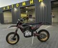 Kovi Інша, об'ємом двигуна 0.3 л та пробігом 0 тис. км за 2300 $, фото 4 на Automoto.ua