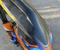 Kovi Інша, об'ємом двигуна 0.25 л та пробігом 0 тис. км за 1740 $, фото 7 на Automoto.ua