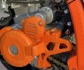 Kovi Другая, объемом двигателя 0.3 л и пробегом 0 тыс. км за 2500 $, фото 12 на Automoto.ua