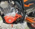 Kovi Другая, объемом двигателя 0.25 л и пробегом 0 тыс. км за 1600 $, фото 6 на Automoto.ua