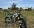 Kovi Інша, об'ємом двигуна 0 л та пробігом 0 тис. км за 1700 $, фото 1 на Automoto.ua