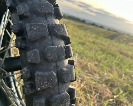 Kovi Інша, об'ємом двигуна 0 л та пробігом 0 тис. км за 1700 $, фото 6 на Automoto.ua