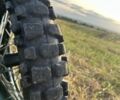 Kovi Інша, об'ємом двигуна 0 л та пробігом 0 тис. км за 1700 $, фото 6 на Automoto.ua
