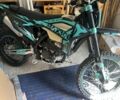 Kovi Другая, объемом двигателя 0.3 л и пробегом 0 тыс. км за 2250 $, фото 1 на Automoto.ua