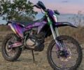 Kovi Другая, объемом двигателя 0.3 л и пробегом 0 тыс. км за 1200 $, фото 1 на Automoto.ua