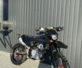 Kovi Другая, объемом двигателя 0.25 л и пробегом 0 тыс. км за 1650 $, фото 2 на Automoto.ua
