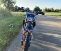 Kovi Інша, об'ємом двигуна 0.25 л та пробігом 0 тис. км за 1740 $, фото 1 на Automoto.ua