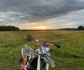 Kovi Інша, об'ємом двигуна 0.3 л та пробігом 0 тис. км за 2300 $, фото 1 на Automoto.ua