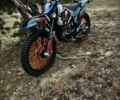 Kovi Інша, об'ємом двигуна 0 л та пробігом 0 тис. км за 1550 $, фото 3 на Automoto.ua