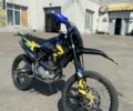 Kovi Інша, об'ємом двигуна 0.3 л та пробігом 0 тис. км за 1800 $, фото 2 на Automoto.ua