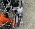 Kovi Інша, об'ємом двигуна 0.3 л та пробігом 0 тис. км за 1700 $, фото 4 на Automoto.ua