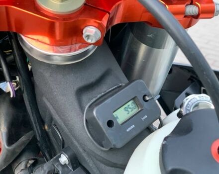 Kovi Інша, об'ємом двигуна 0.3 л та пробігом 0 тис. км за 3100 $, фото 6 на Automoto.ua