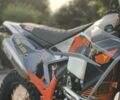 Kovi Другая, объемом двигателя 0.3 л и пробегом 0 тыс. км за 2500 $, фото 18 на Automoto.ua