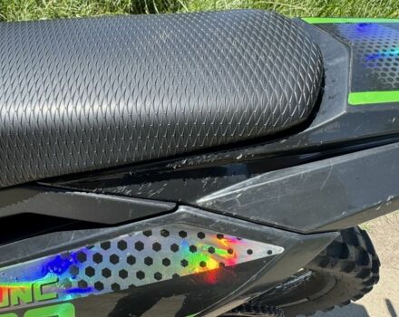 Kovi Інша, об'ємом двигуна 0.3 л та пробігом 0 тис. км за 1450 $, фото 6 на Automoto.ua