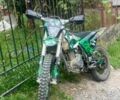 Kovi Інша, об'ємом двигуна 0.25 л та пробігом 0 тис. км за 1620 $, фото 1 на Automoto.ua