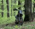 Kovi Другая, объемом двигателя 0.25 л и пробегом 0 тыс. км за 1550 $, фото 3 на Automoto.ua