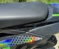 Kovi Інша, об'ємом двигуна 0.3 л та пробігом 0 тис. км за 1450 $, фото 6 на Automoto.ua