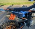 Kovi Інша, об'ємом двигуна 0.25 л та пробігом 0 тис. км за 1740 $, фото 2 на Automoto.ua