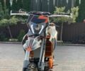Kovi Другая, объемом двигателя 0.3 л и пробегом 0 тыс. км за 2500 $, фото 8 на Automoto.ua