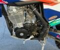 Kovi Інша, об'ємом двигуна 0.3 л та пробігом 0 тис. км за 1799 $, фото 22 на Automoto.ua