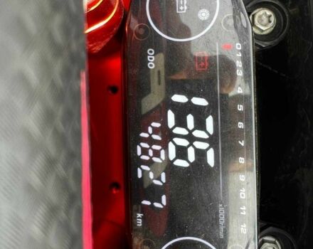 Kovi Інша, об'ємом двигуна 0.3 л та пробігом 0 тис. км за 2450 $, фото 5 на Automoto.ua