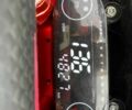 Kovi Інша, об'ємом двигуна 0.3 л та пробігом 0 тис. км за 2450 $, фото 5 на Automoto.ua