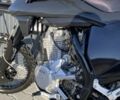 Kovi Другая, объемом двигателя 0.25 л и пробегом 0 тыс. км за 1650 $, фото 5 на Automoto.ua