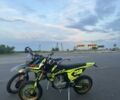 Kovi Інша, об'ємом двигуна 0.25 л та пробігом 0 тис. км за 1800 $, фото 3 на Automoto.ua