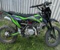 Kovi Другая, объемом двигателя 0 л и пробегом 0 тыс. км за 604 $, фото 1 на Automoto.ua