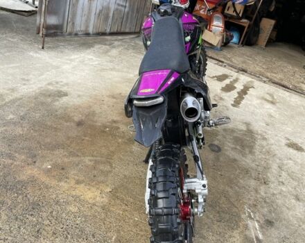 Kovi Другая, объемом двигателя 0 л и пробегом 0 тыс. км за 1150 $, фото 3 на Automoto.ua