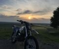 Kovi Інша, об'ємом двигуна 0.25 л та пробігом 0 тис. км за 1650 $, фото 1 на Automoto.ua