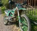 Kovi Інша, об'ємом двигуна 0.25 л та пробігом 0 тис. км за 1620 $, фото 2 на Automoto.ua