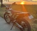 Kovi Другая, объемом двигателя 0.25 л и пробегом 0 тыс. км за 1800 $, фото 3 на Automoto.ua