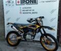 Kovi Другая 2024 в Казатине на Automoto.ua Kovi Другая, объемом двигателя 0.3 л и пробегом 0 тыс. км за 2500 $, фото 2 на Automoto.ua