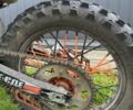 Kovi Другая, объемом двигателя 0.3 л и пробегом 0 тыс. км за 2150 $, фото 1 на Automoto.ua
