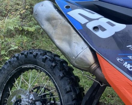 Kovi Інша, об'ємом двигуна 0.3 л та пробігом 0 тис. км за 2300 $, фото 5 на Automoto.ua