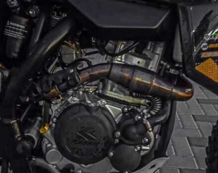 Kovi Другая 2024 в Шепетовке на Automoto.ua Kovi Другая, объемом двигателя 0.3 л и пробегом 0 тыс. км за 2200 $, фото 3 на Automoto.ua