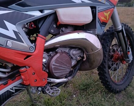 Kovi Другая, объемом двигателя 0.3 л и пробегом 0 тыс. км за 4000 $, фото 10 на Automoto.ua