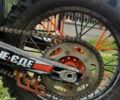 Kovi Другая, объемом двигателя 0.3 л и пробегом 0 тыс. км за 2150 $, фото 6 на Automoto.ua